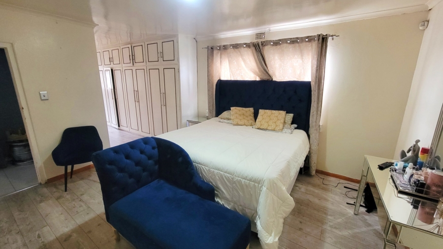 3 Bedroom Property for Sale in Mandalay Western Cape